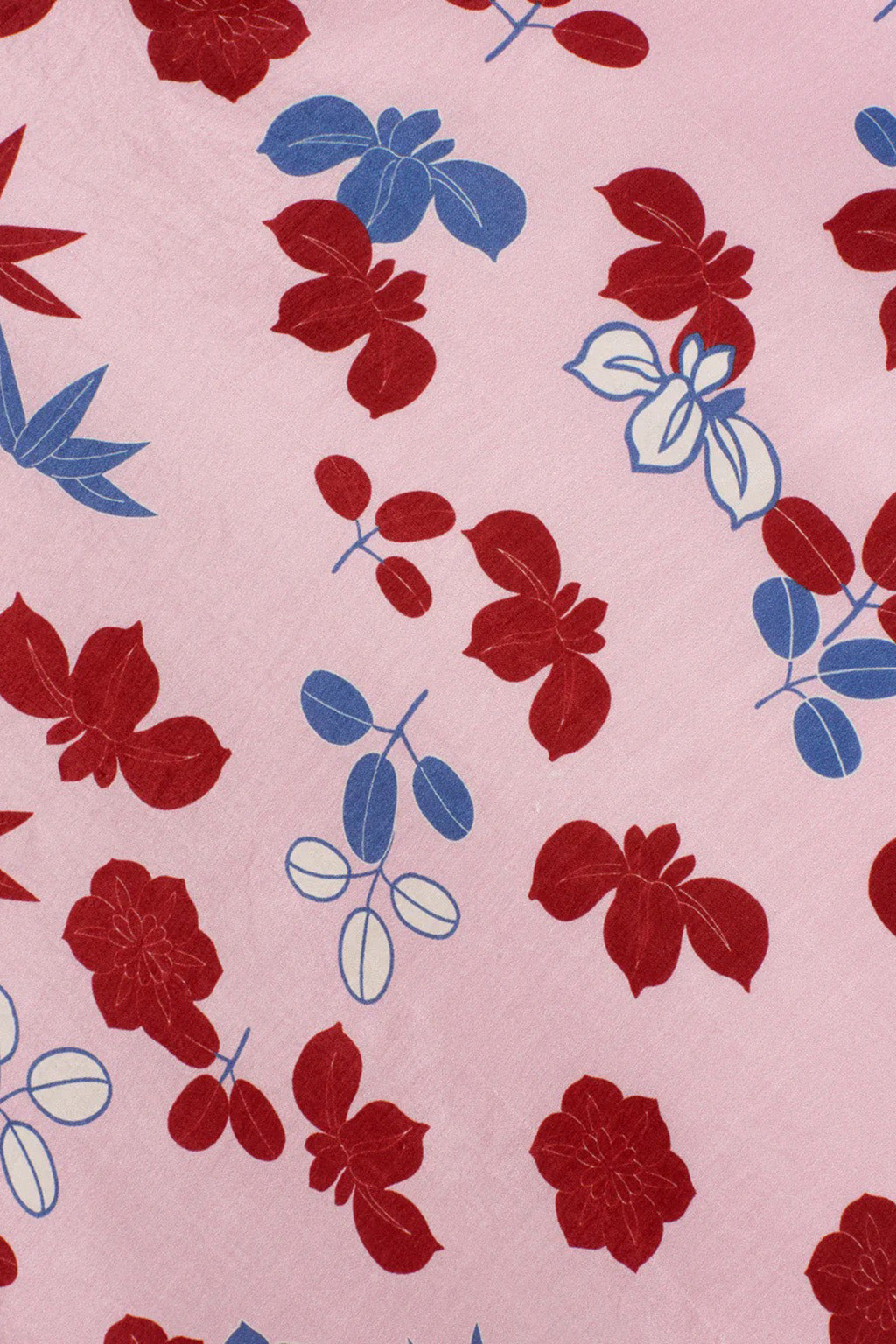 NOVA TUTU BLOOM SHIRT