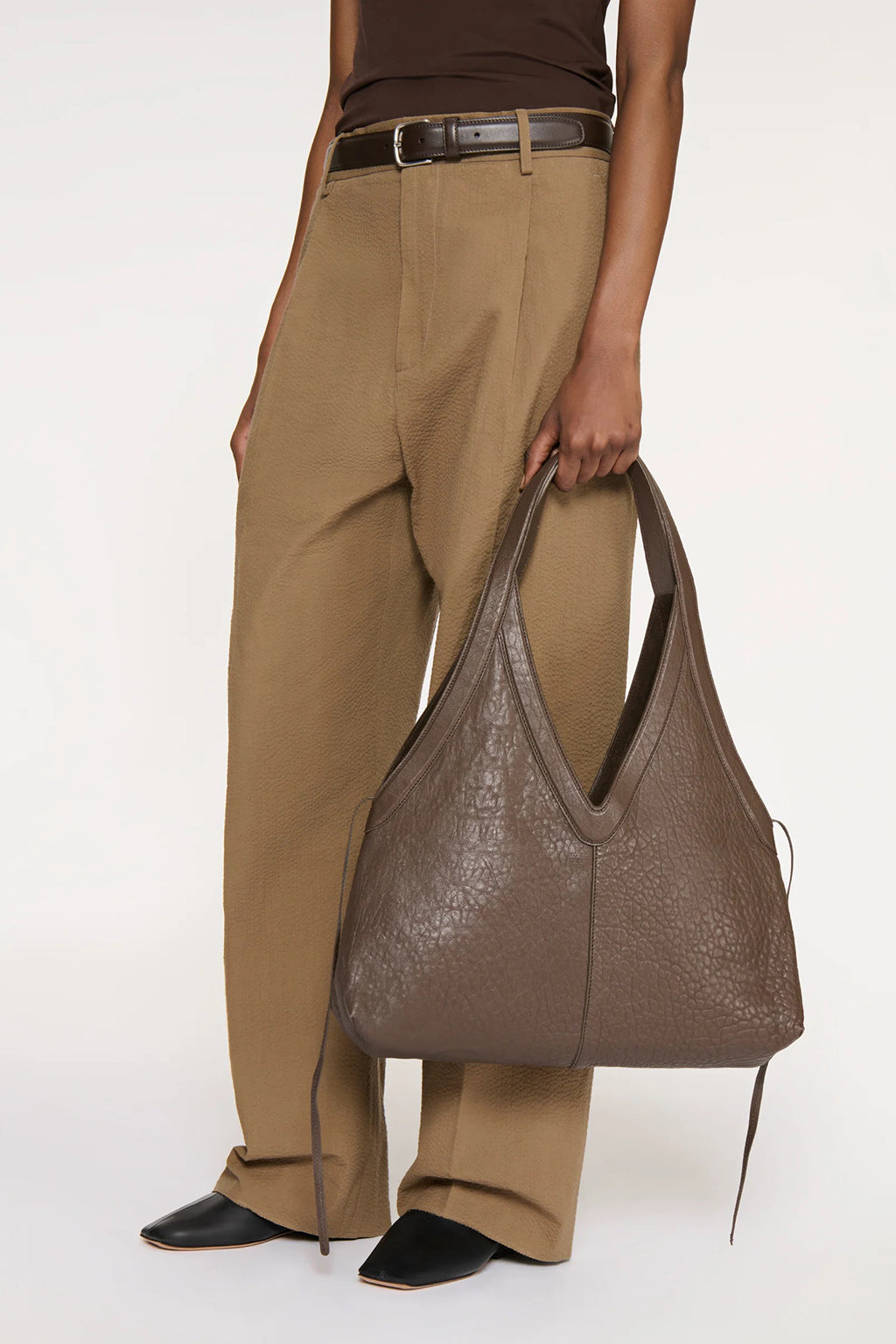 SAC CABAS SOUPLE M *pré-commande*
