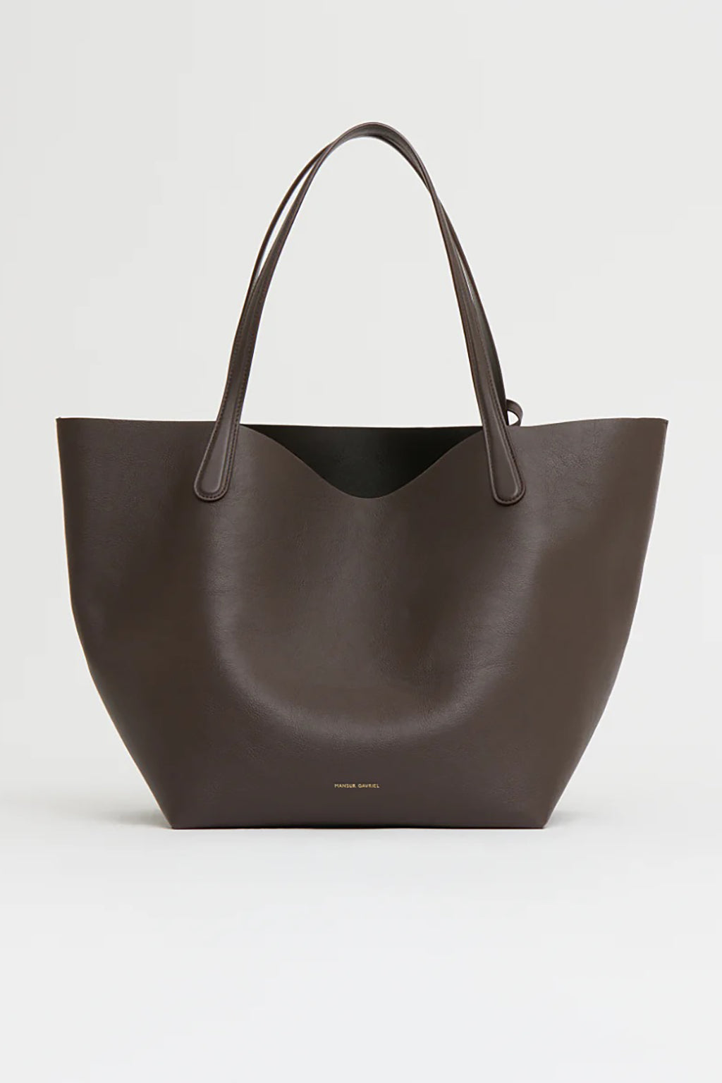 EVERYDAY SOFT TOTE