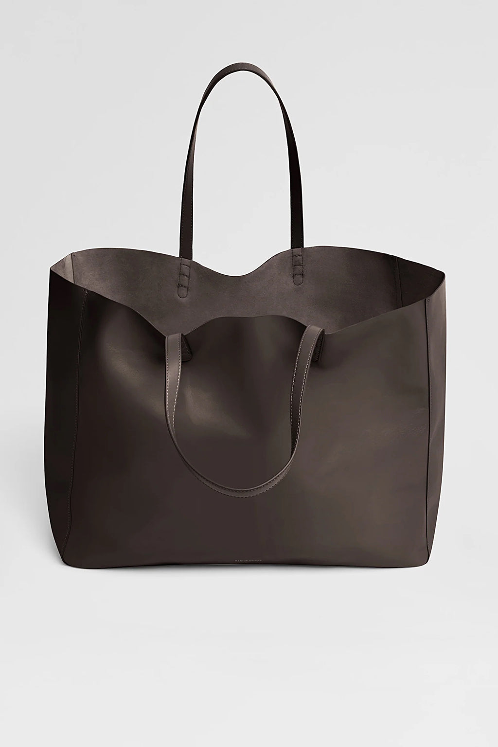 SAC CABAS EN CUIR JUNO