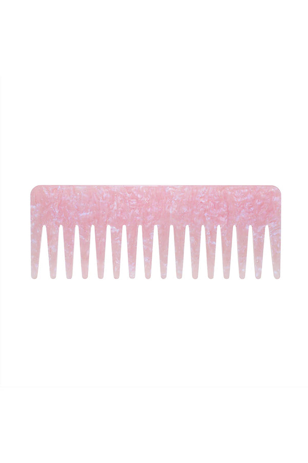DETANGLING COMB