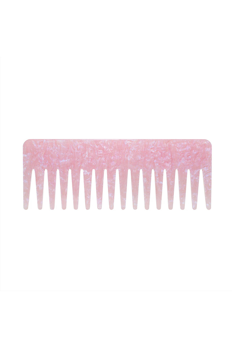 DETANGLING COMB
