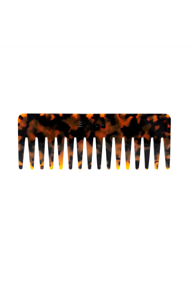 DETANGLING COMB