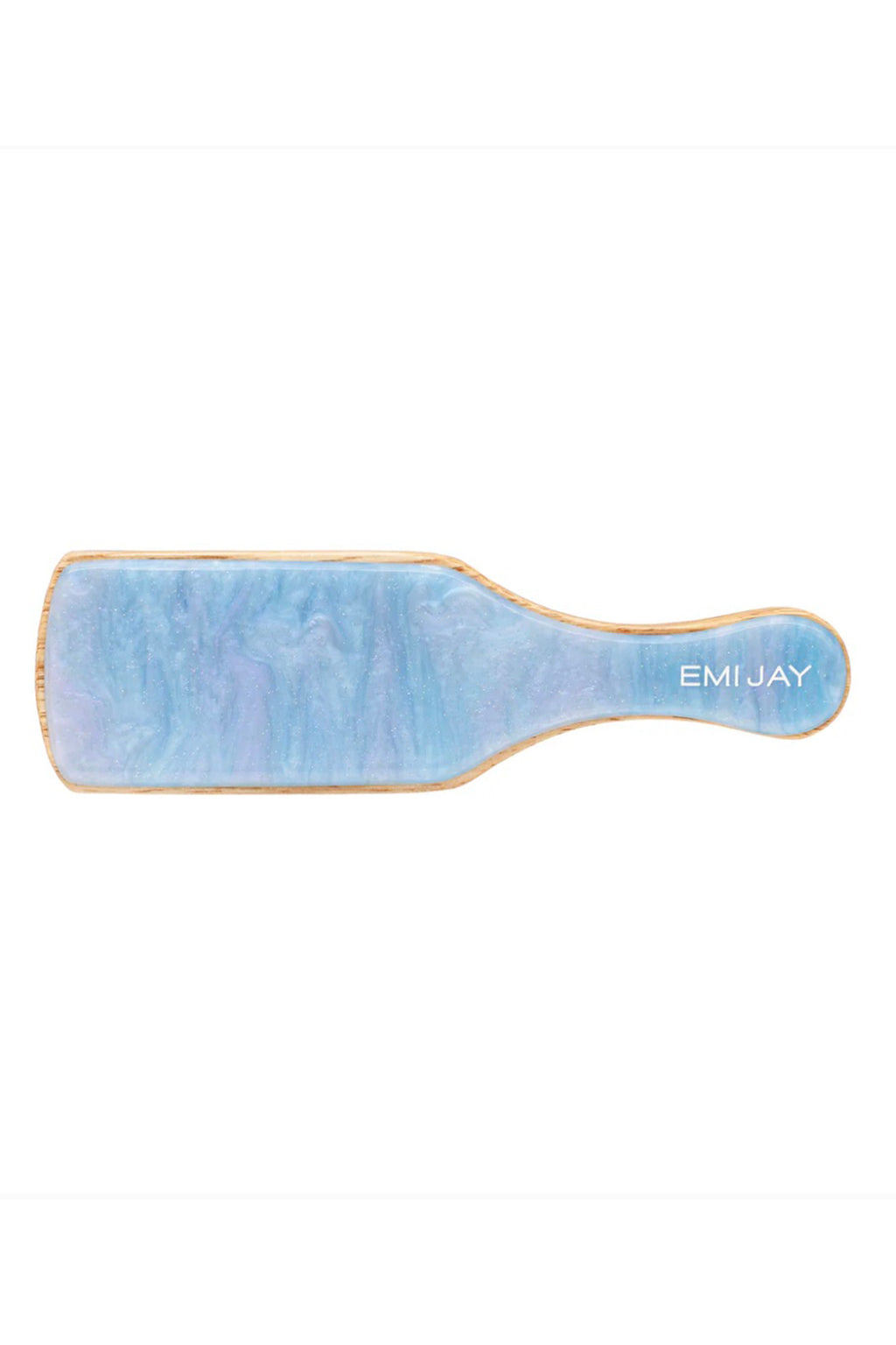 MINI BROSSE