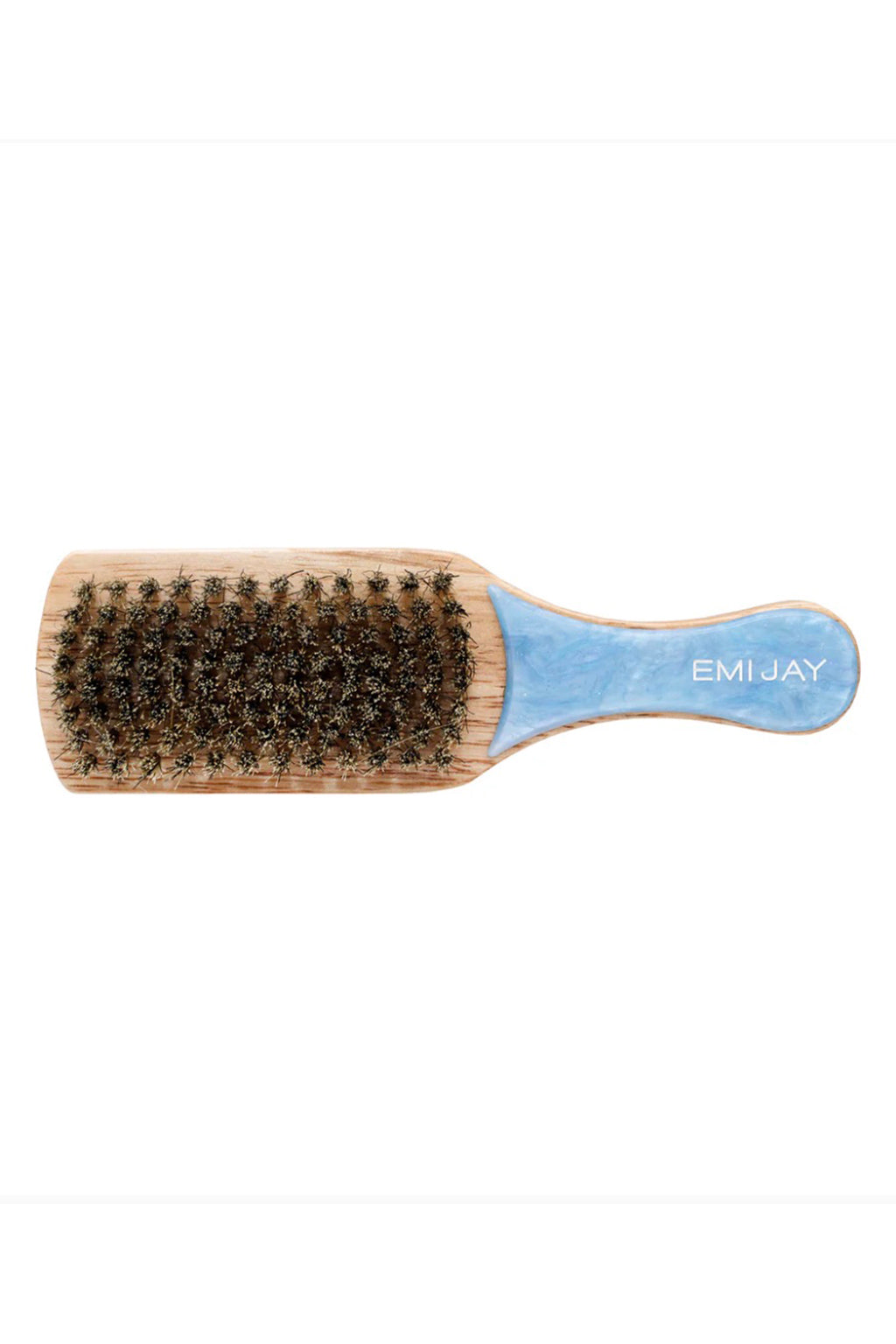 MINI BROSSE
