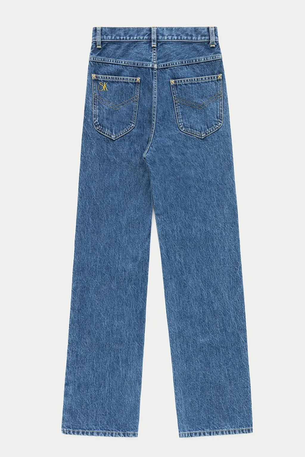 JORDI JEANS