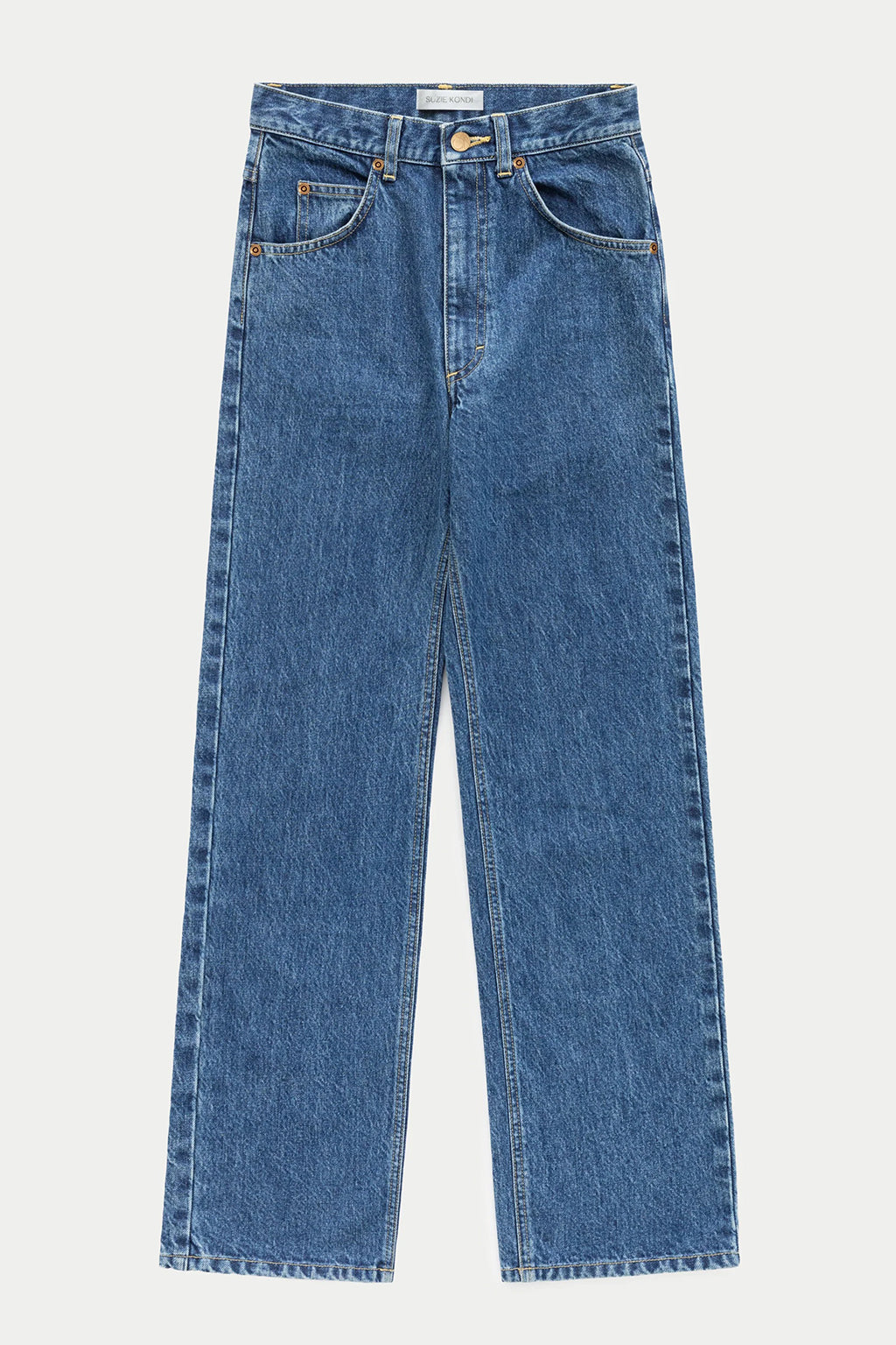 JORDI JEANS
