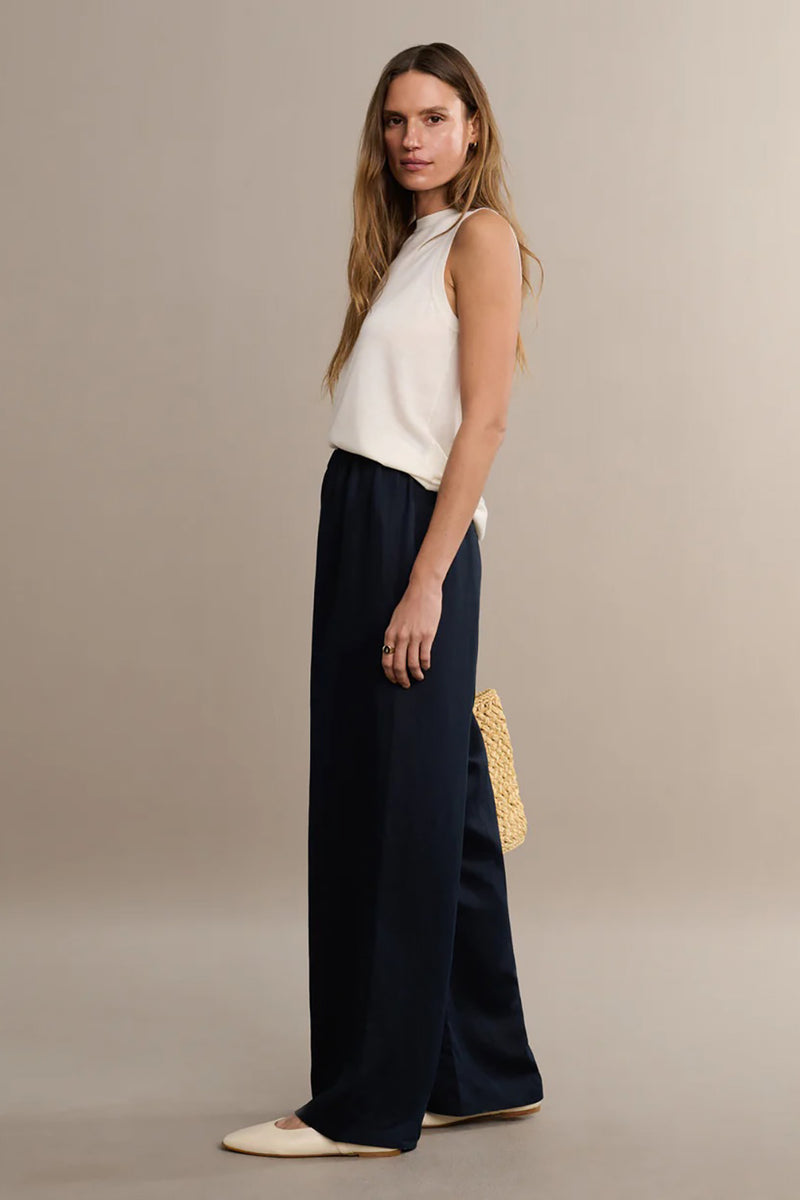 SUMMER DEMI PANT