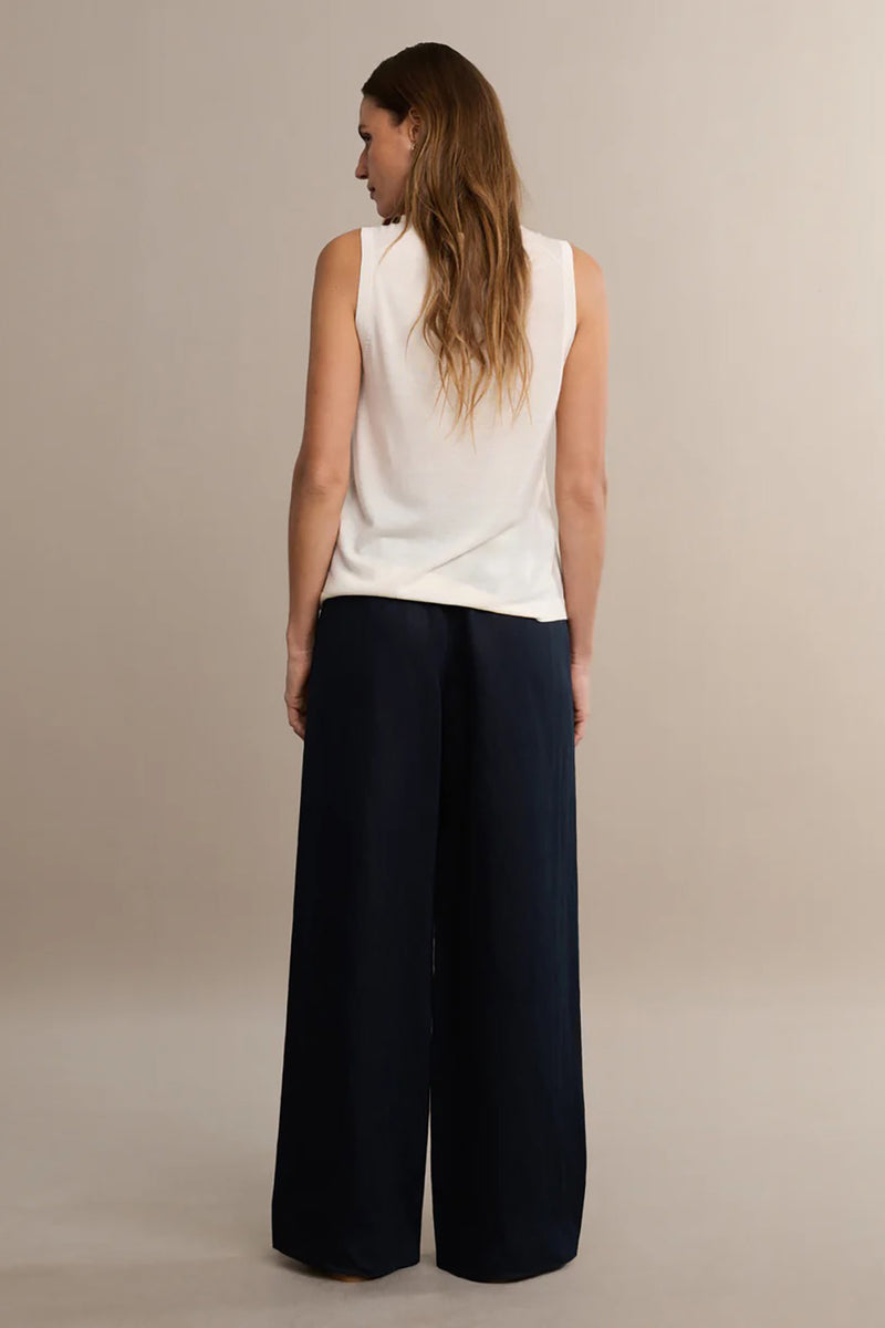 SUMMER DEMI PANT