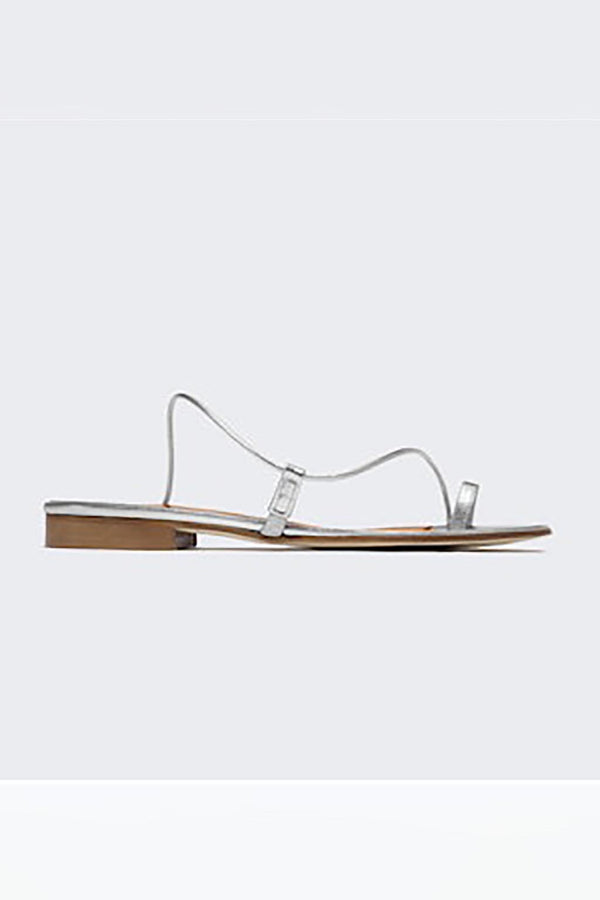 Emme parsons sales susan slide