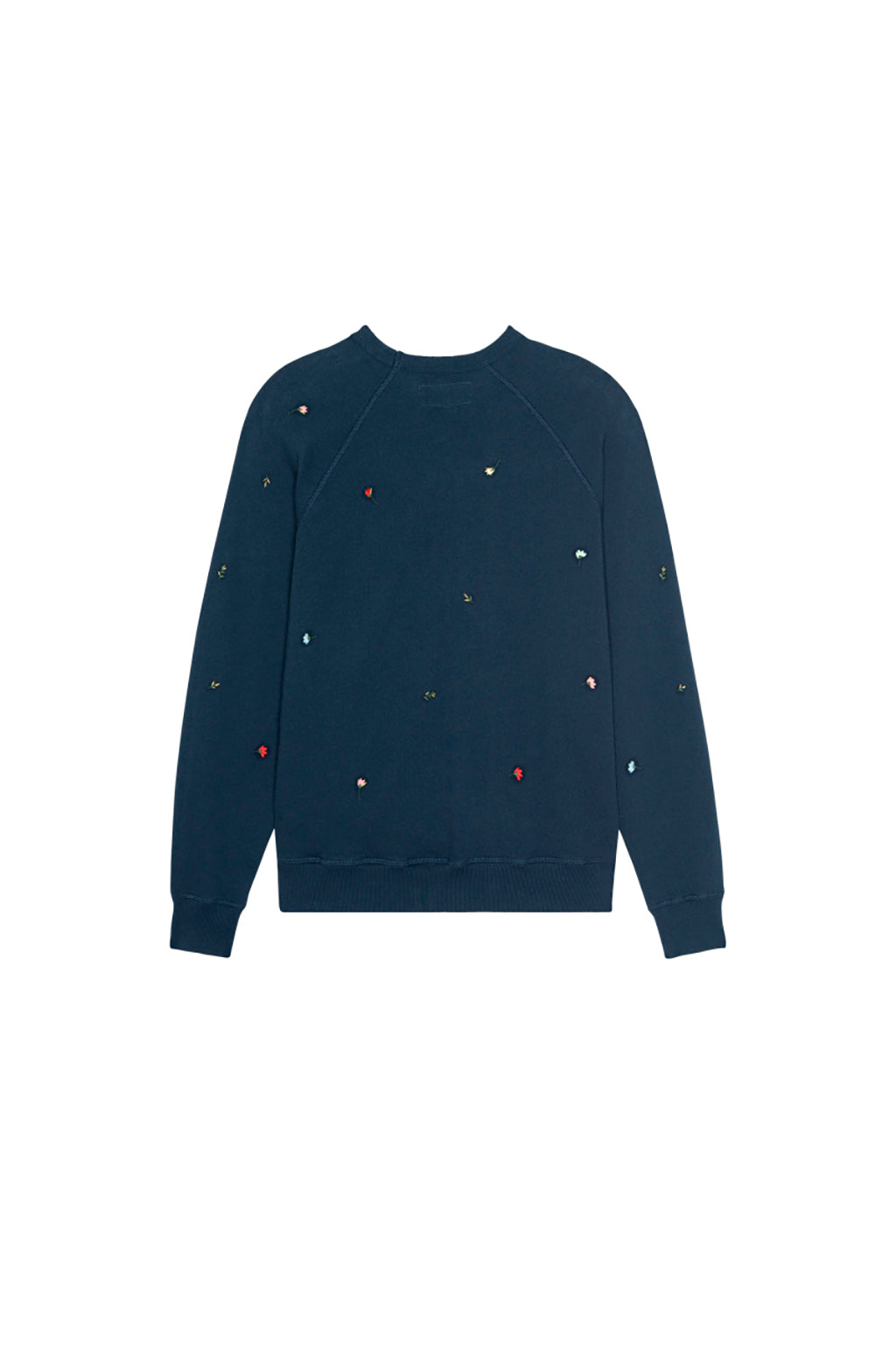LE SWEAT DU COLLÈGE