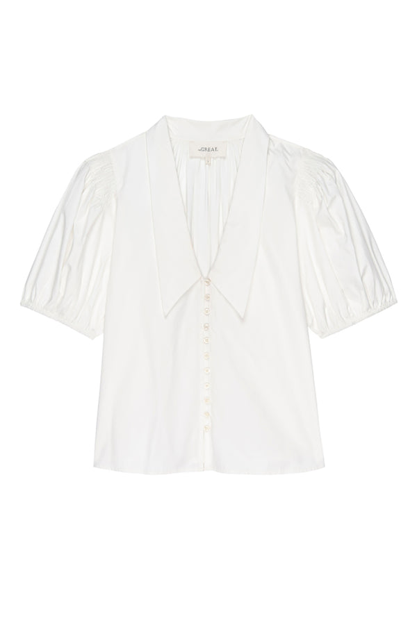 THE FAIRWAY TOP
