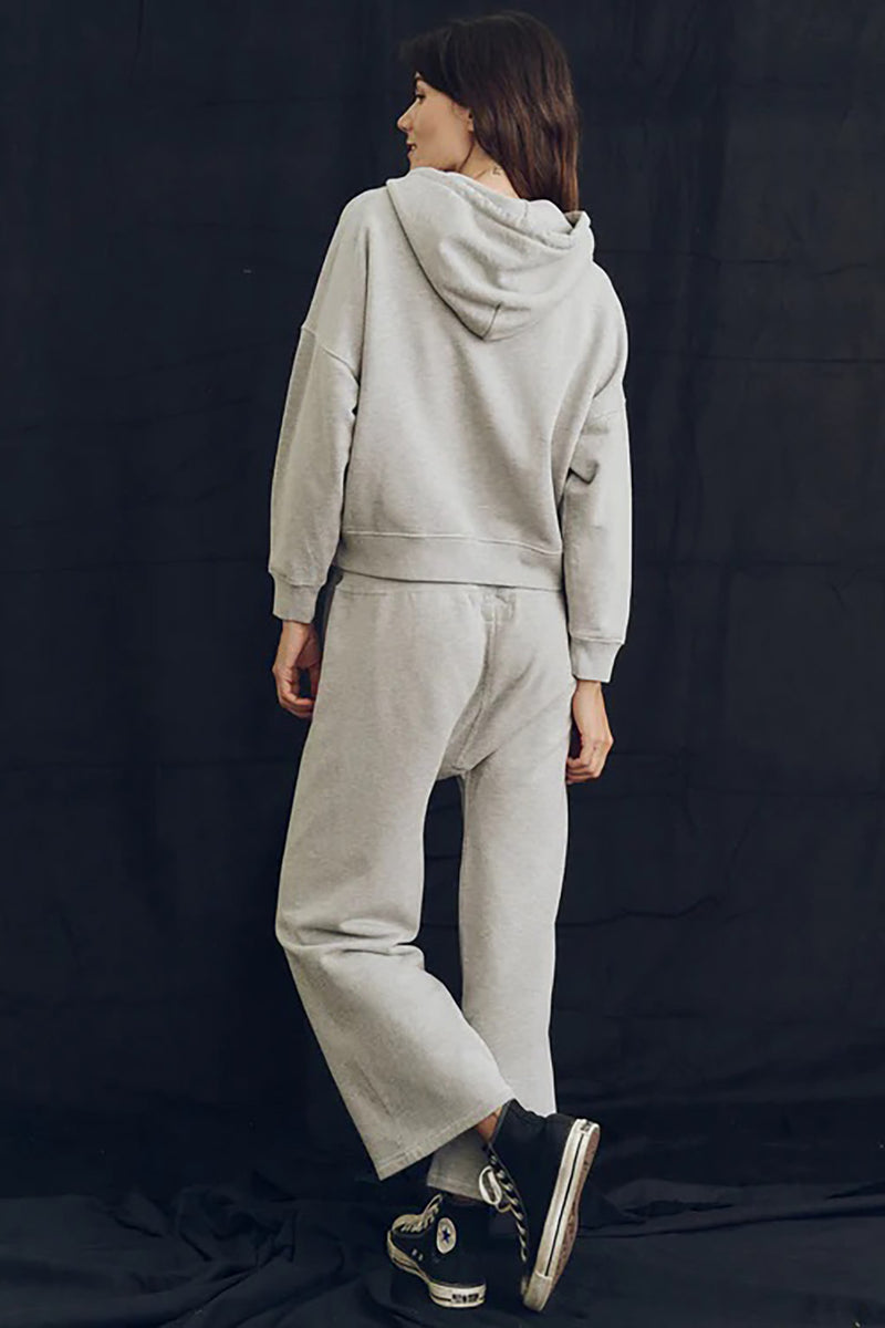 THE RELAY SWEATPANT