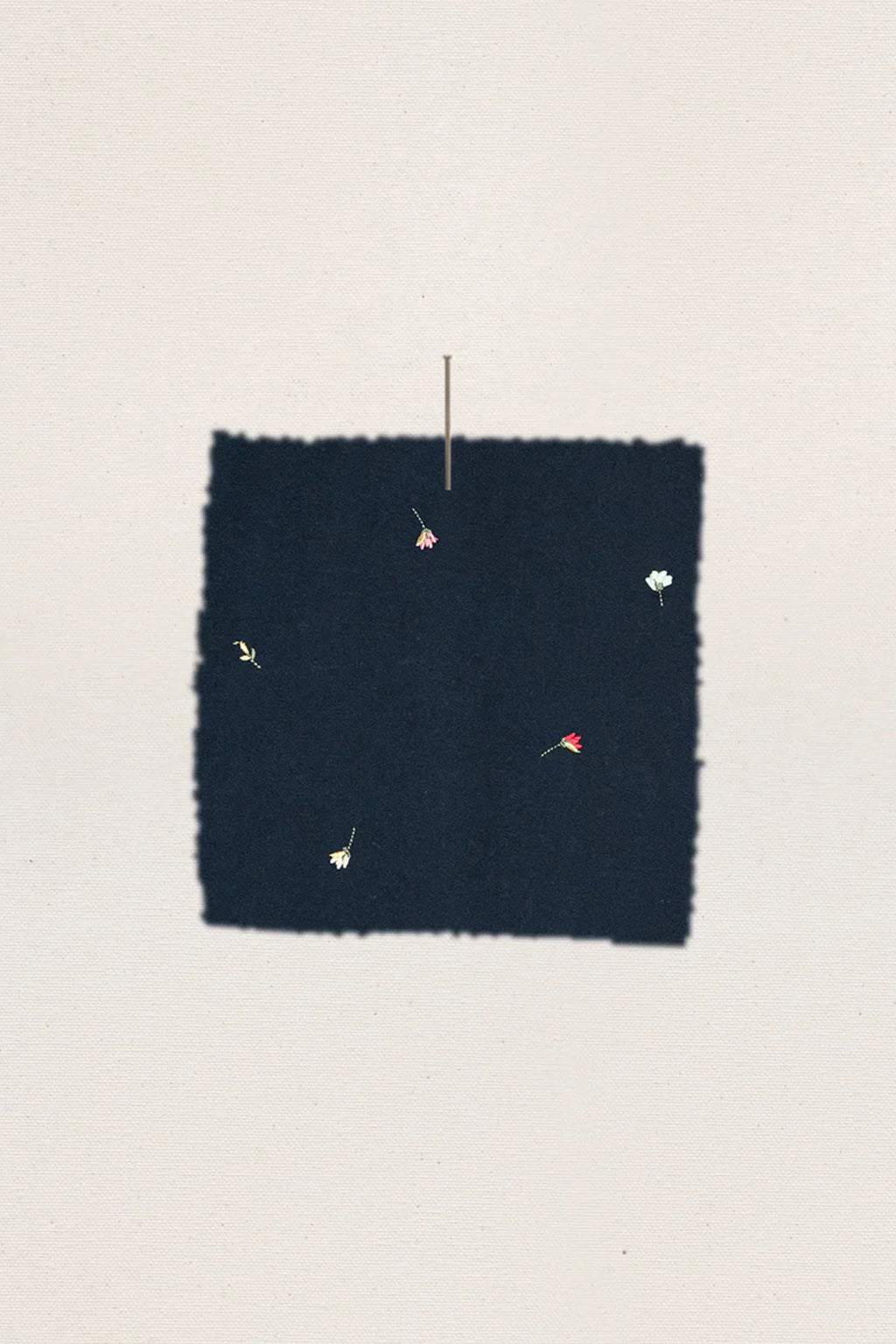 THE STADIUM SWEATPANT