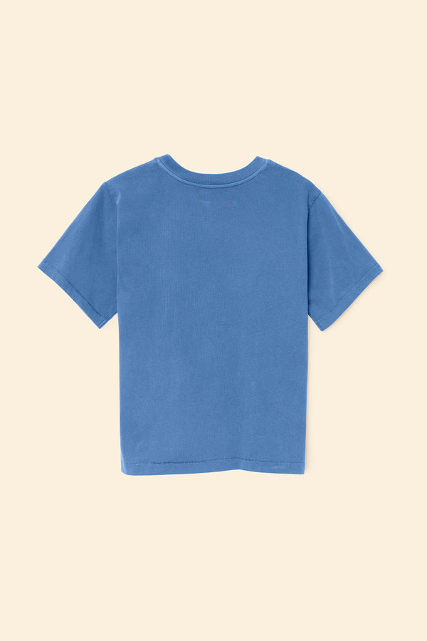 GEORGY TEE *PRE-ORDER*