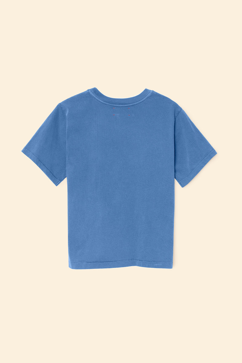 GEORGY TEE *PRE-ORDER*