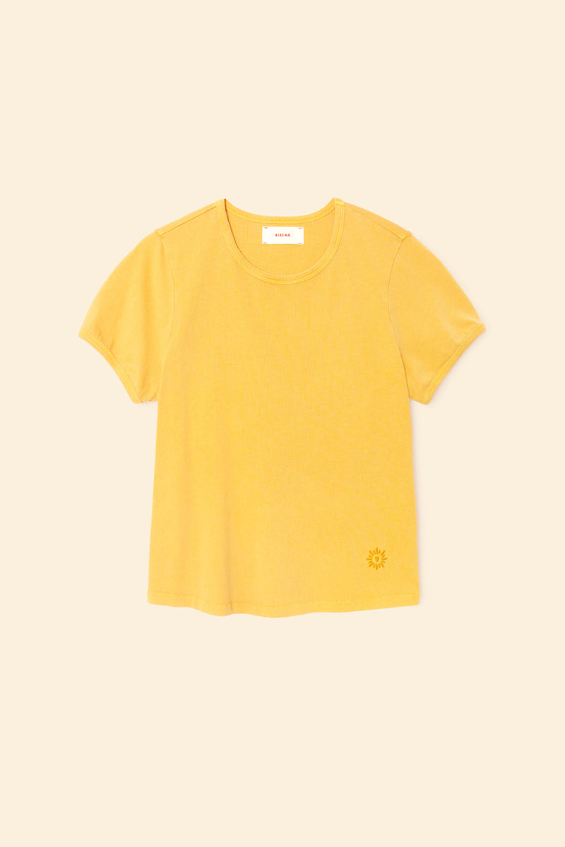 FRANKIE TEE *PRE-ORDER*