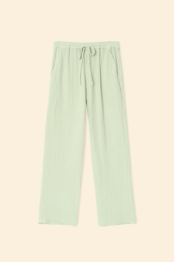 DEVON PANT *PRE-ORDER*