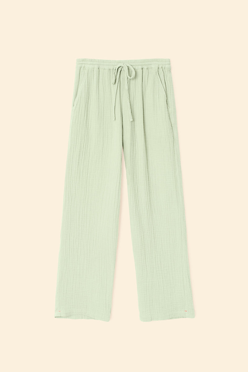 DEVON PANT *PRE-ORDER*