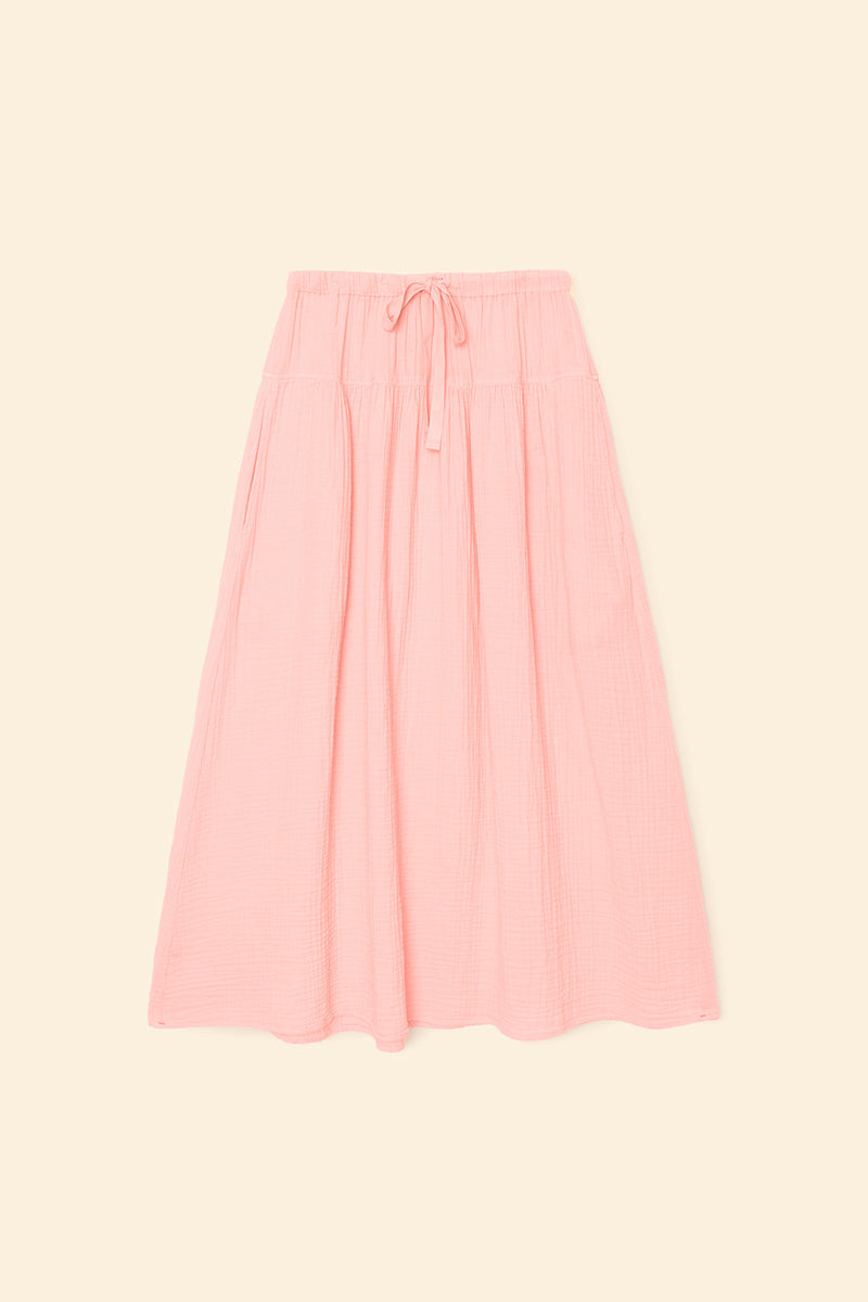IRENE SKIRT *PRE-ORDER*