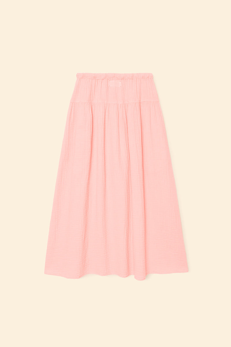 IRENE SKIRT *PRE-ORDER*