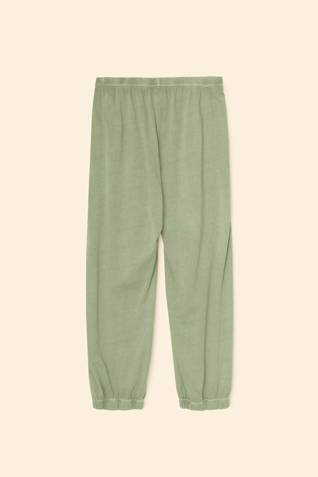 CRISPIN SWEATPANT
