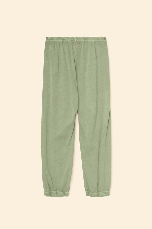 CRISPIN SWEATPANT