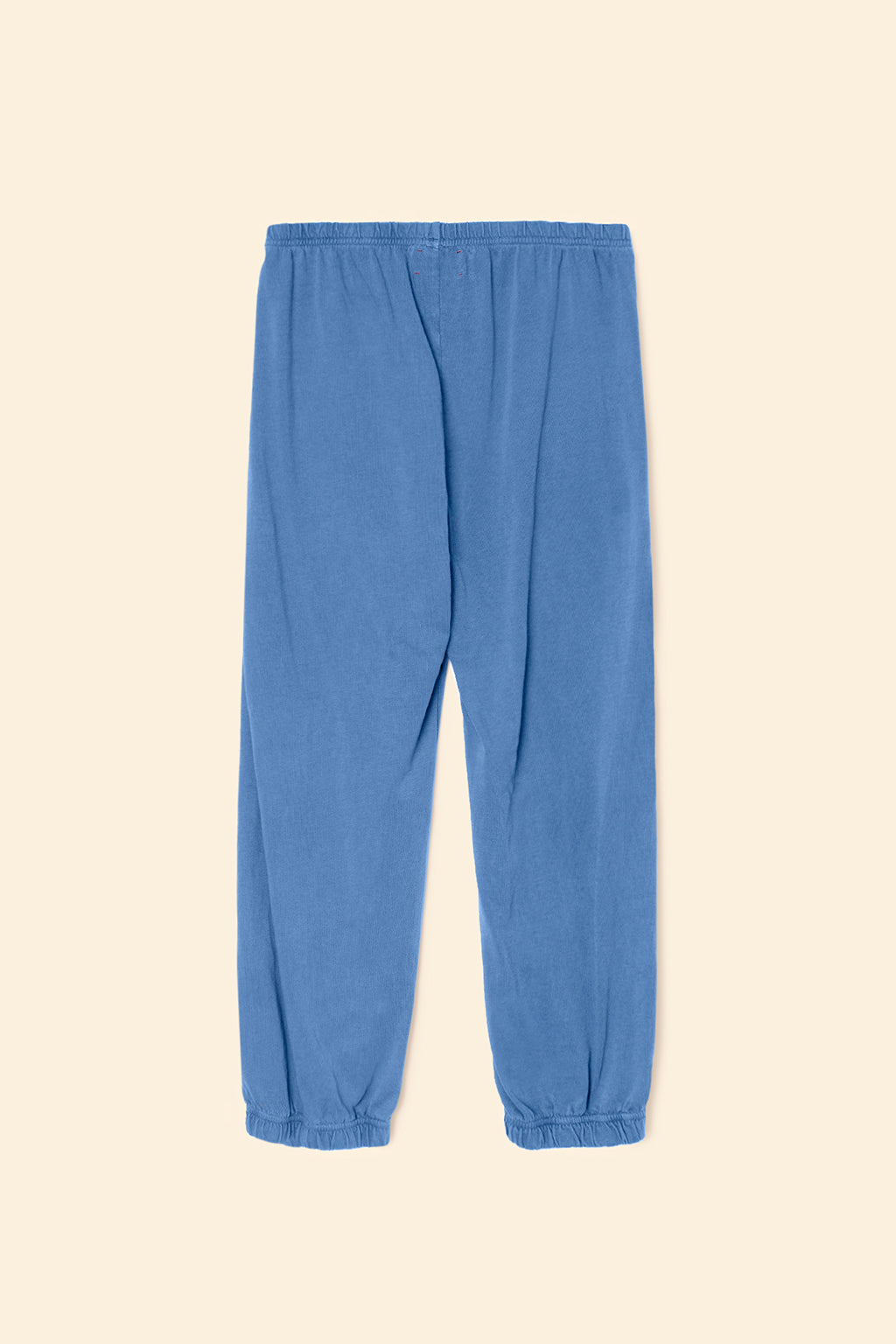 CRISPIN SWEATPANT