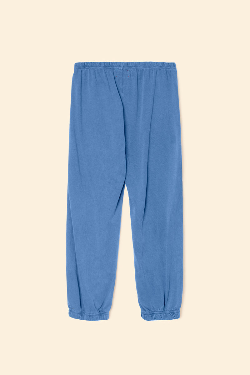 CRISPIN SWEATPANT *PRE-ORDER*