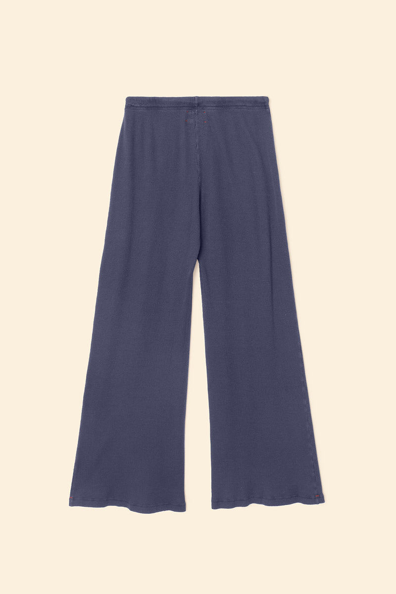 MANON WAFFLE PANT *PRE-ORDER*
