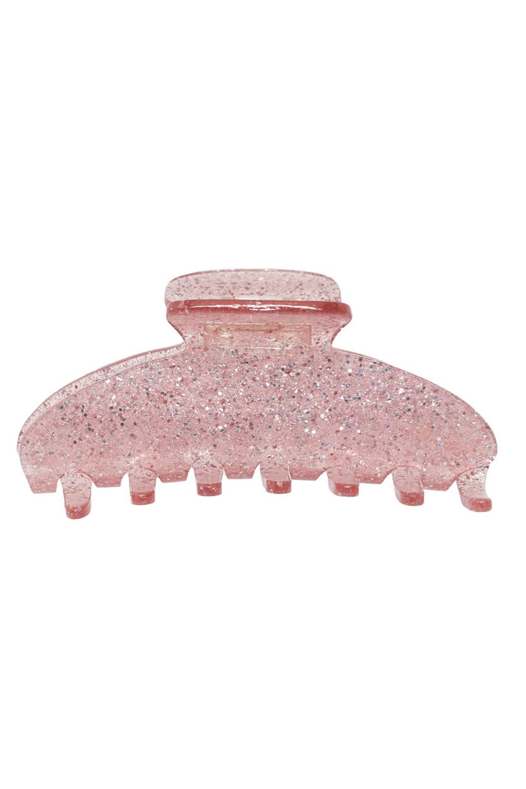 BIG EFFING CLIP IN BEACH FAIRY