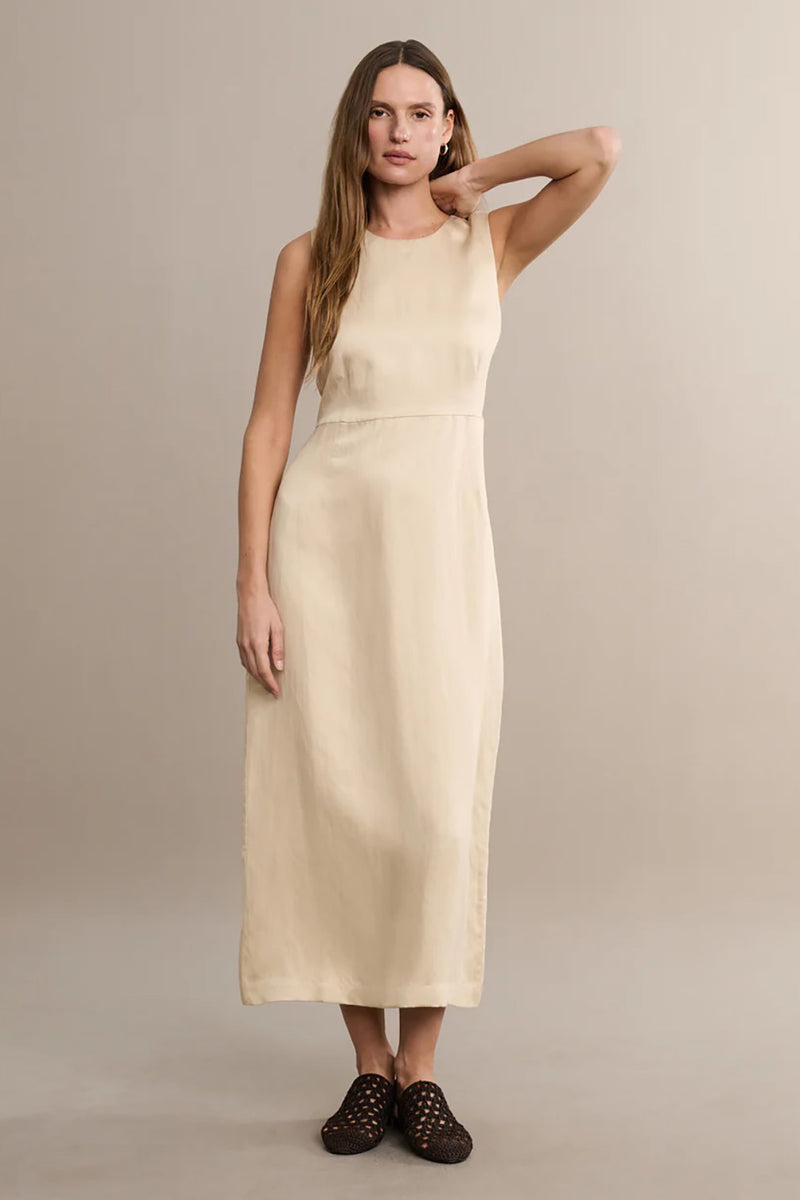 BLAIR DRESS