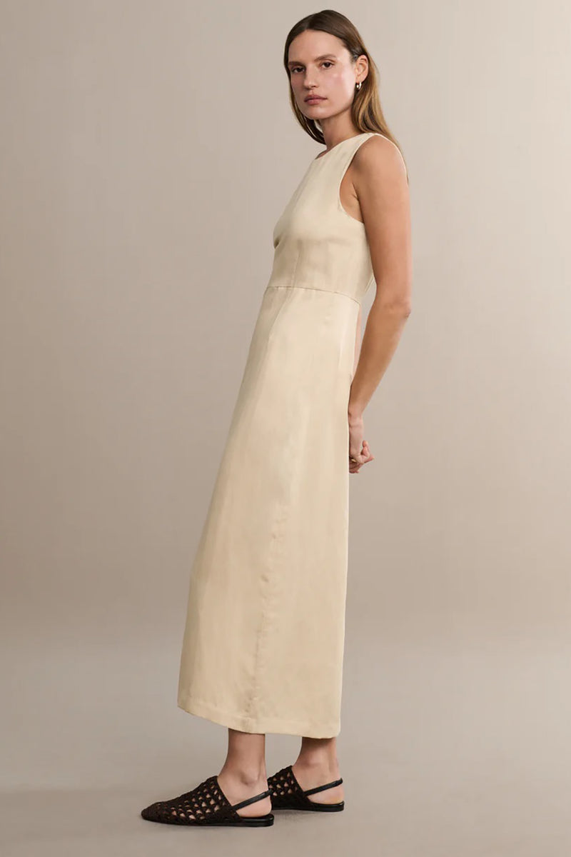 BLAIR DRESS
