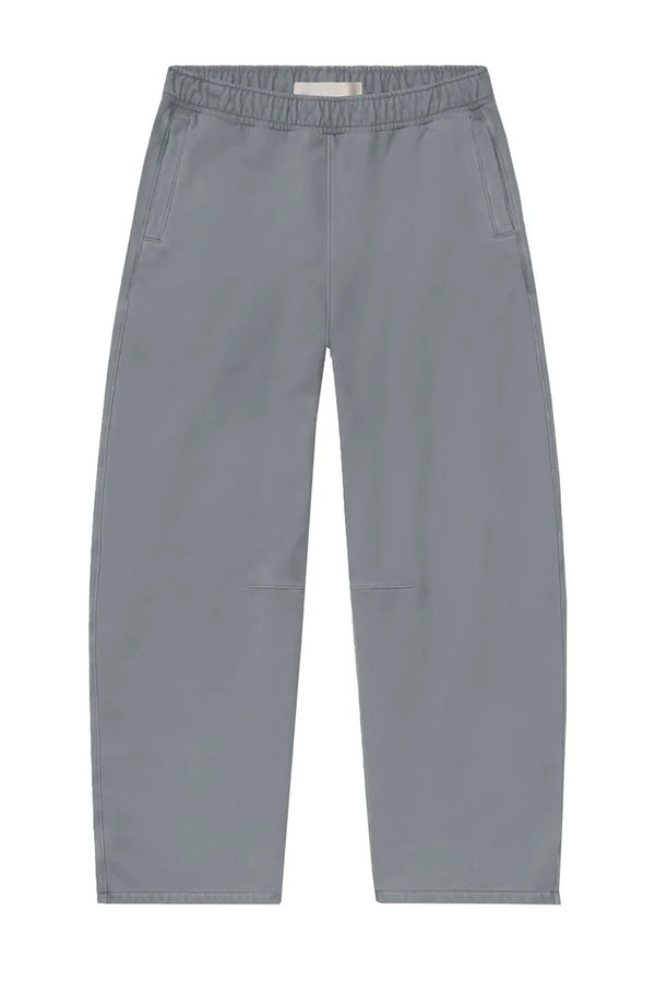 MIRO SWEATPANT