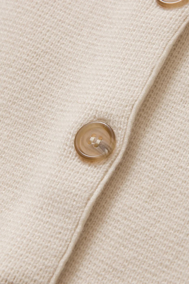 COOPER CARDIGAN