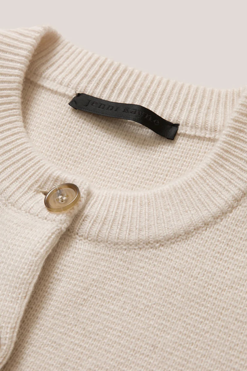 COOPER CARDIGAN