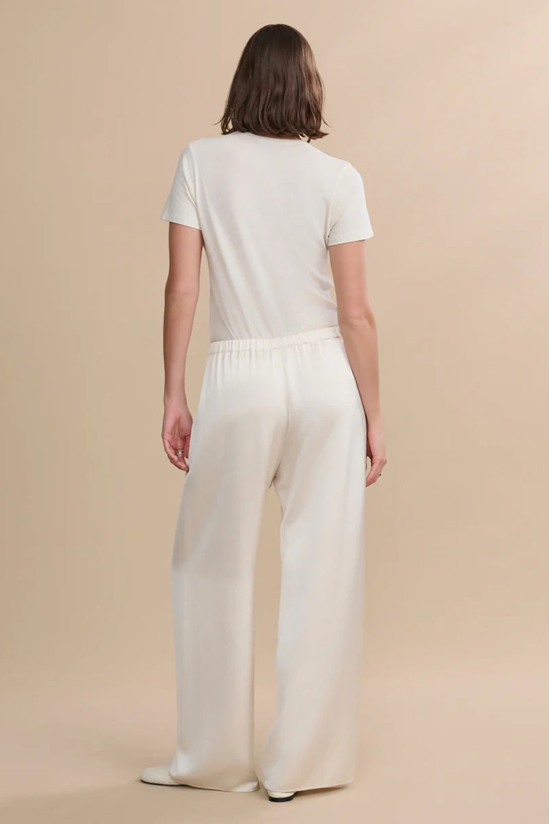 DEMI PANT