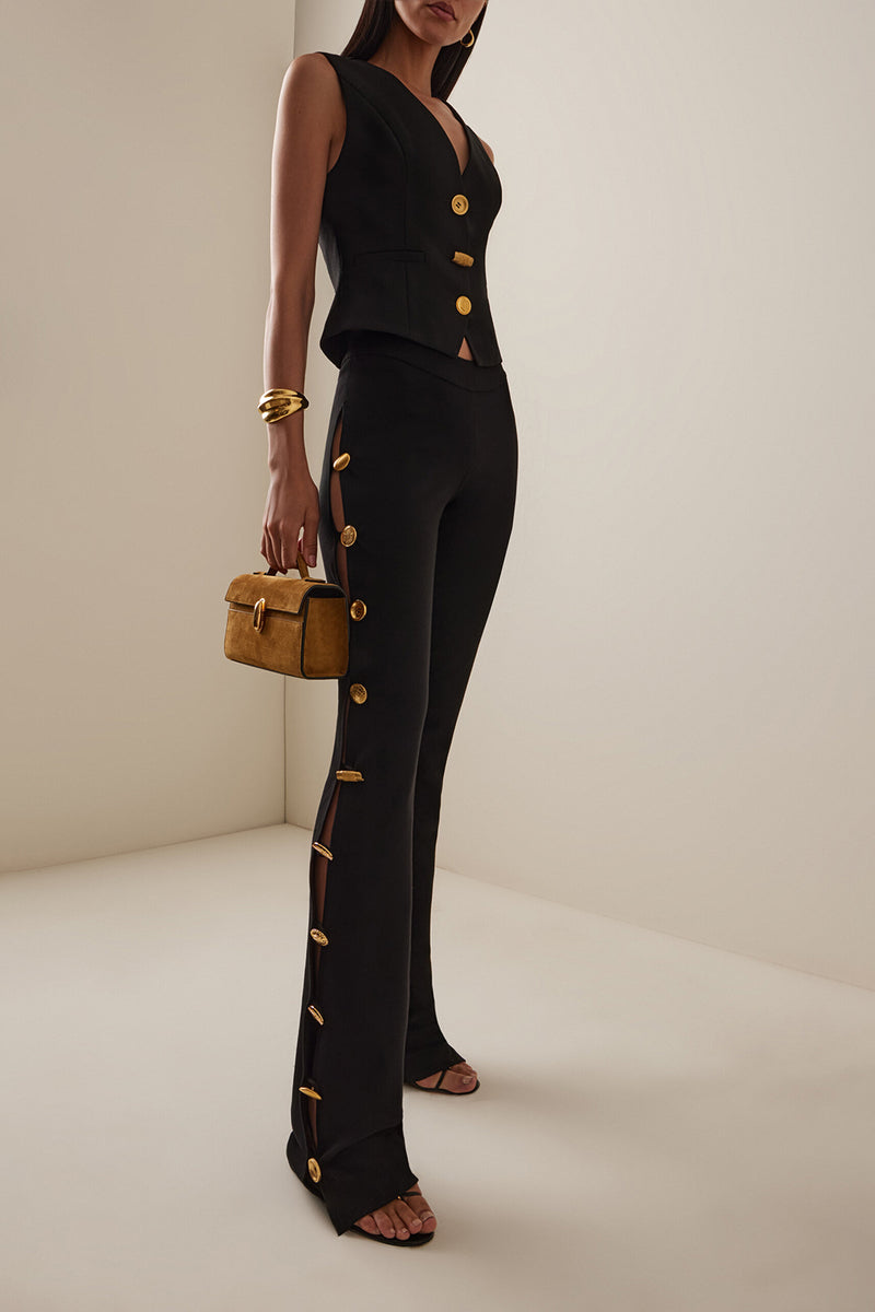 ANITA WAISTCOAT
