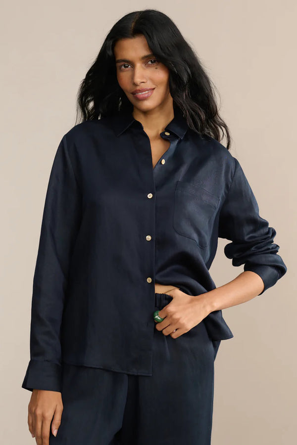 MADELINE SHIRT