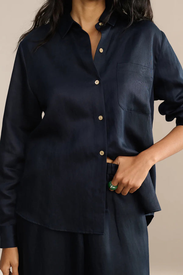 MADELINE SHIRT