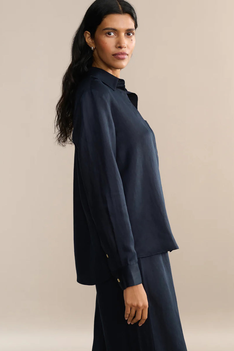 MADELINE SHIRT