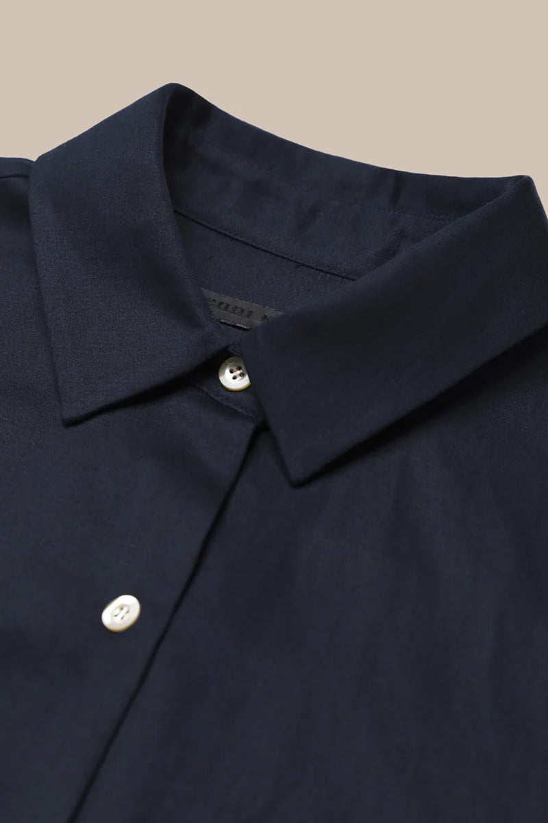 MADELINE SHIRT