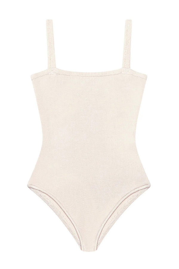 KNIT ONE PIECE