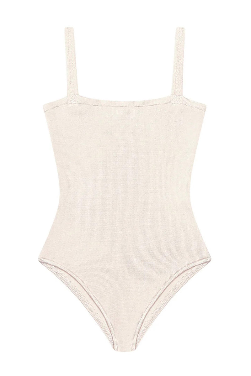 KNIT ONE PIECE