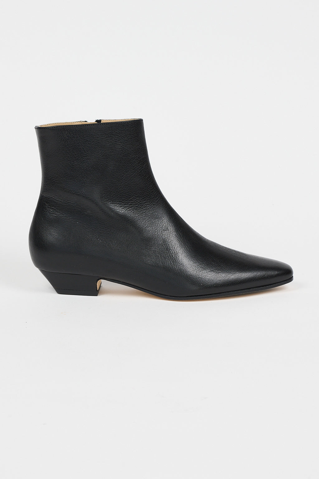 THE LENNON BOOT