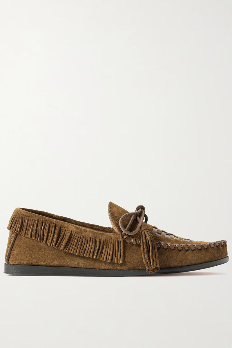 FITZA LOAFER