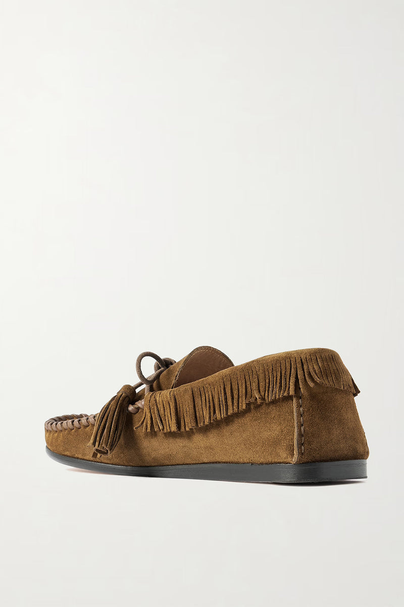 FITZA LOAFER