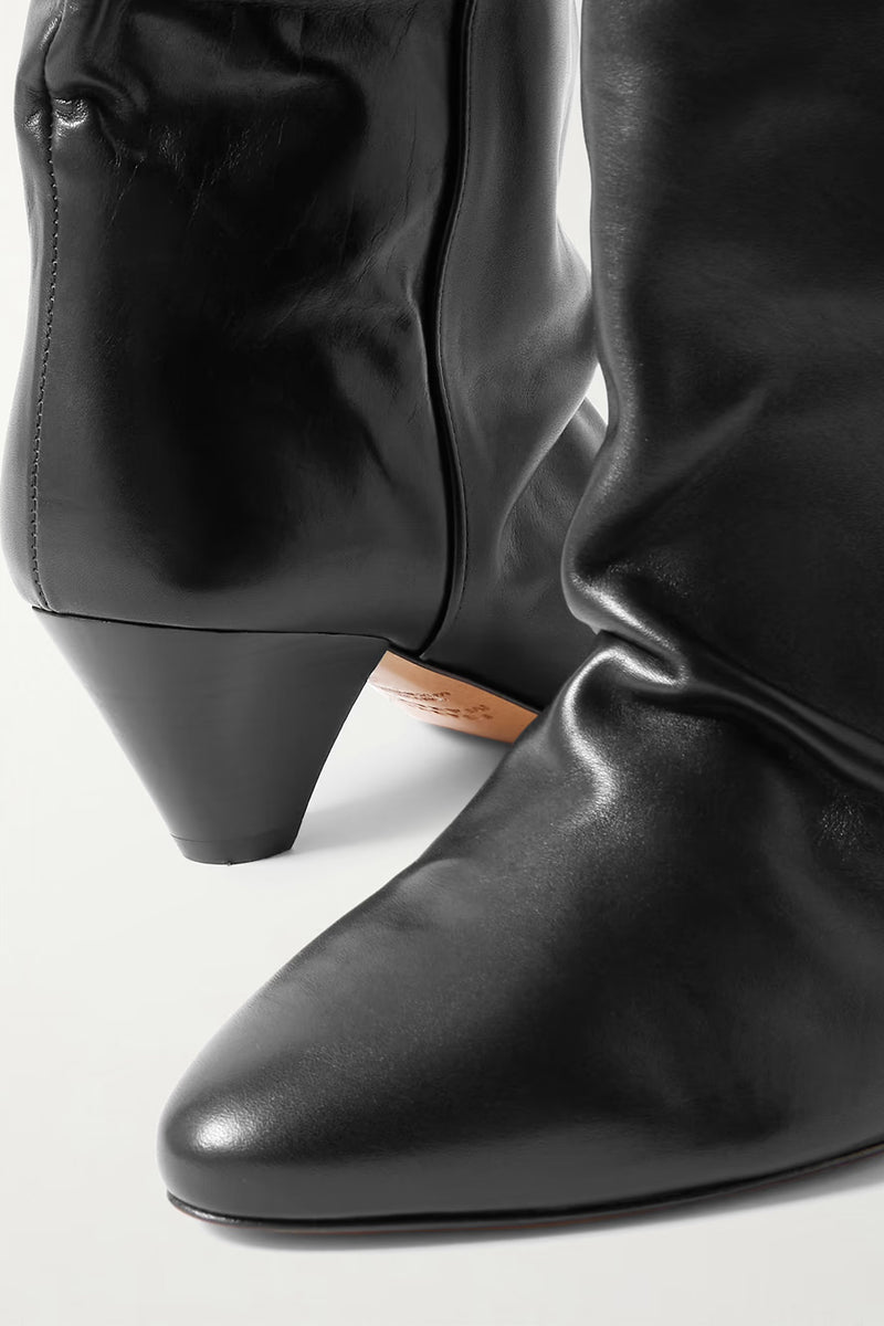 DALBY BOOTS