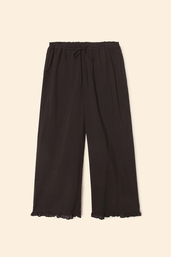 MONTANA PANT