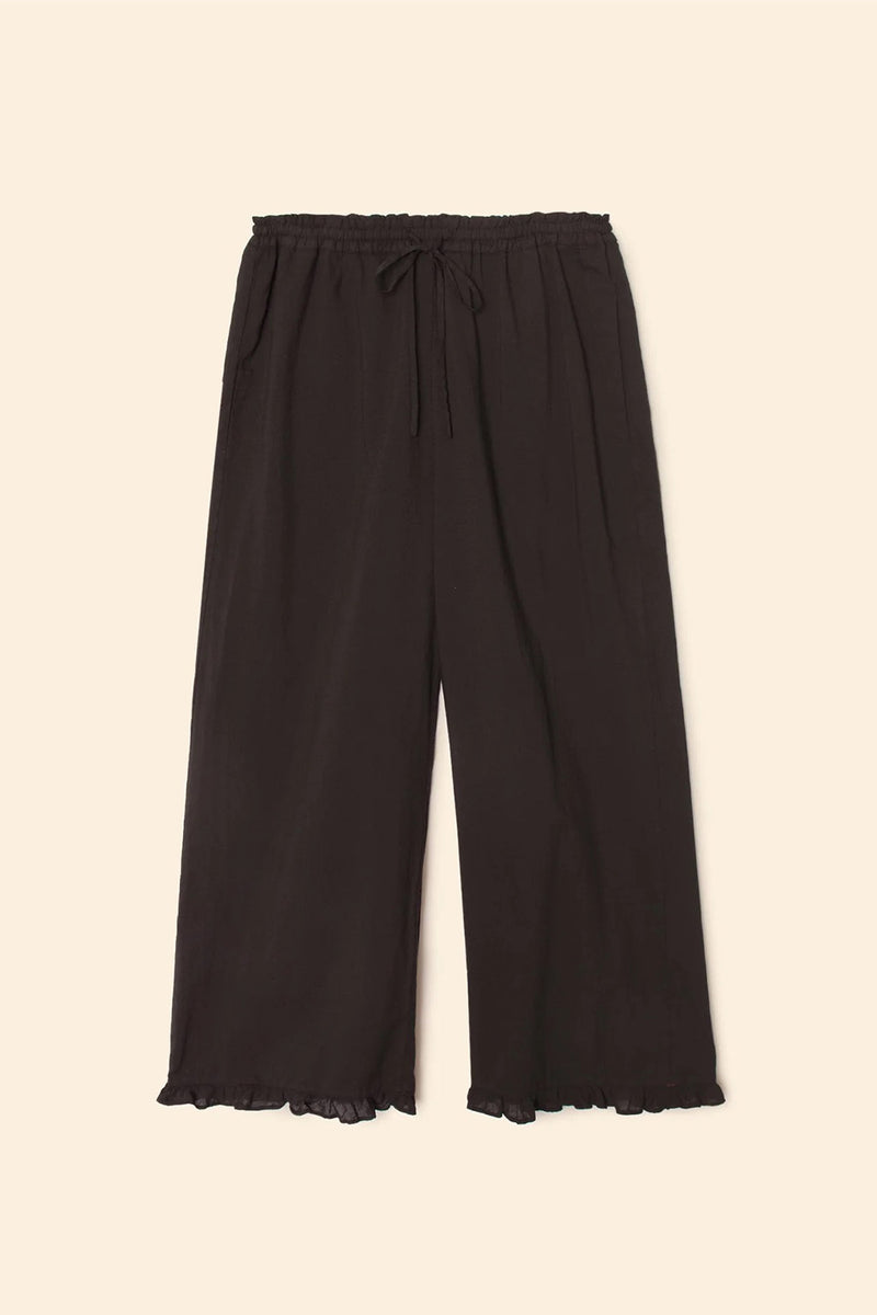 MONTANA PANT